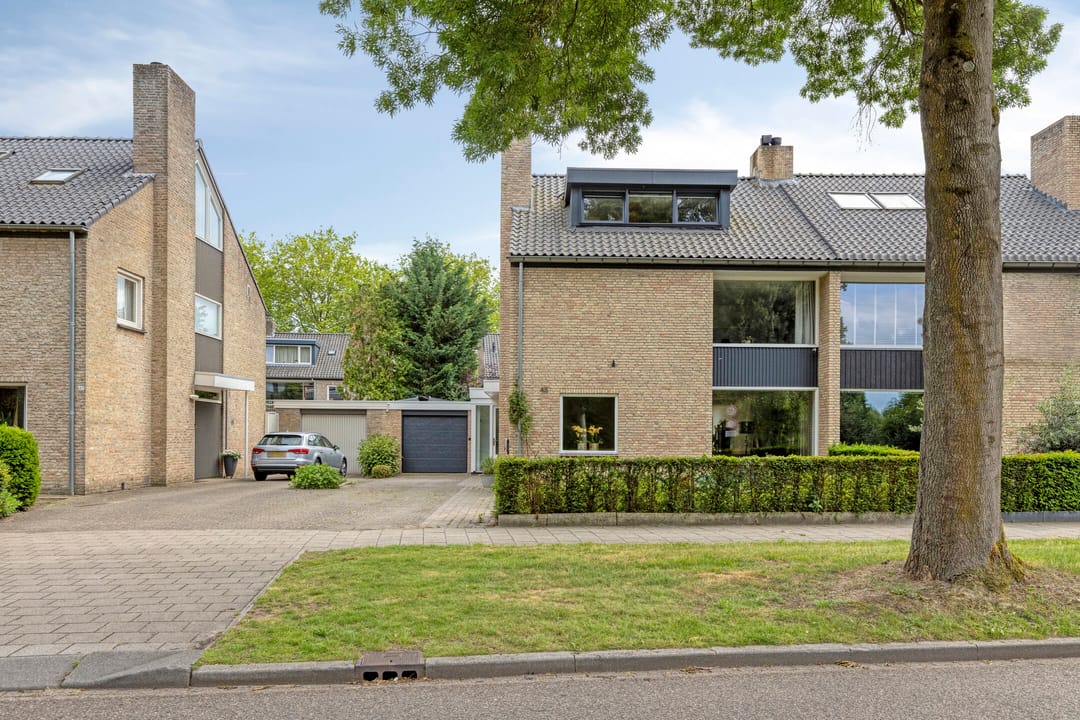 Photo 7 of Rietstraat 45