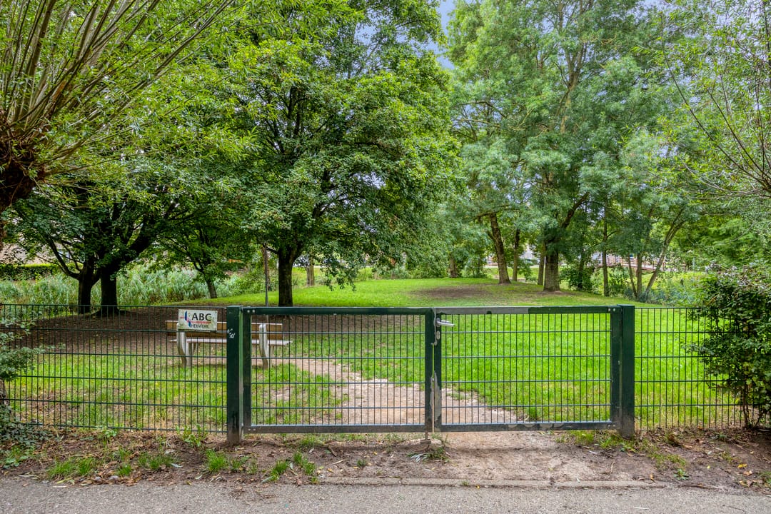 Photo 53 of Zilverpark 165