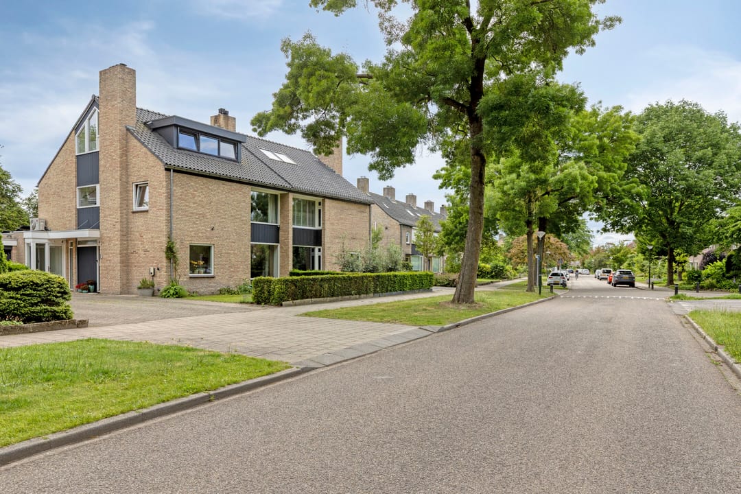 Photo 8 of Rietstraat 45