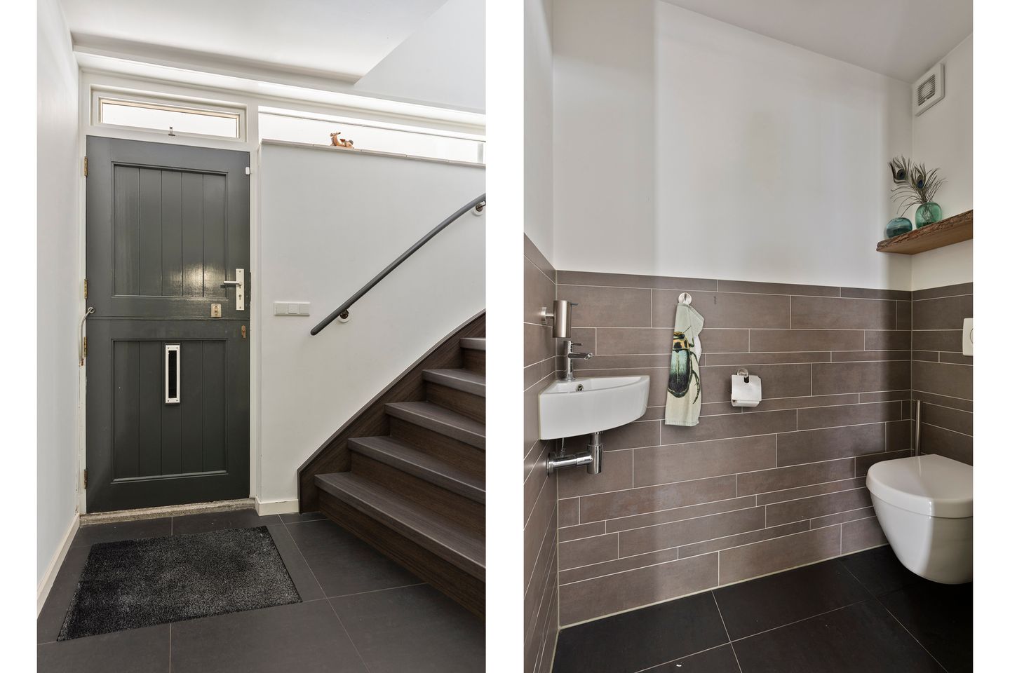 Photo 10 of Rietstraat 45