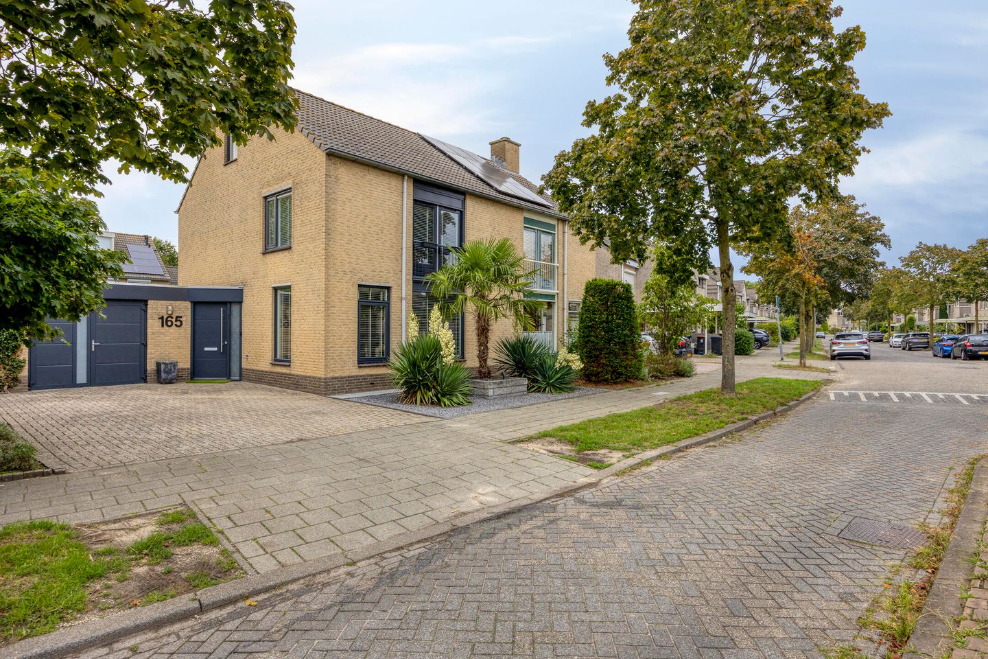 Photo 44 of Zilverpark 165