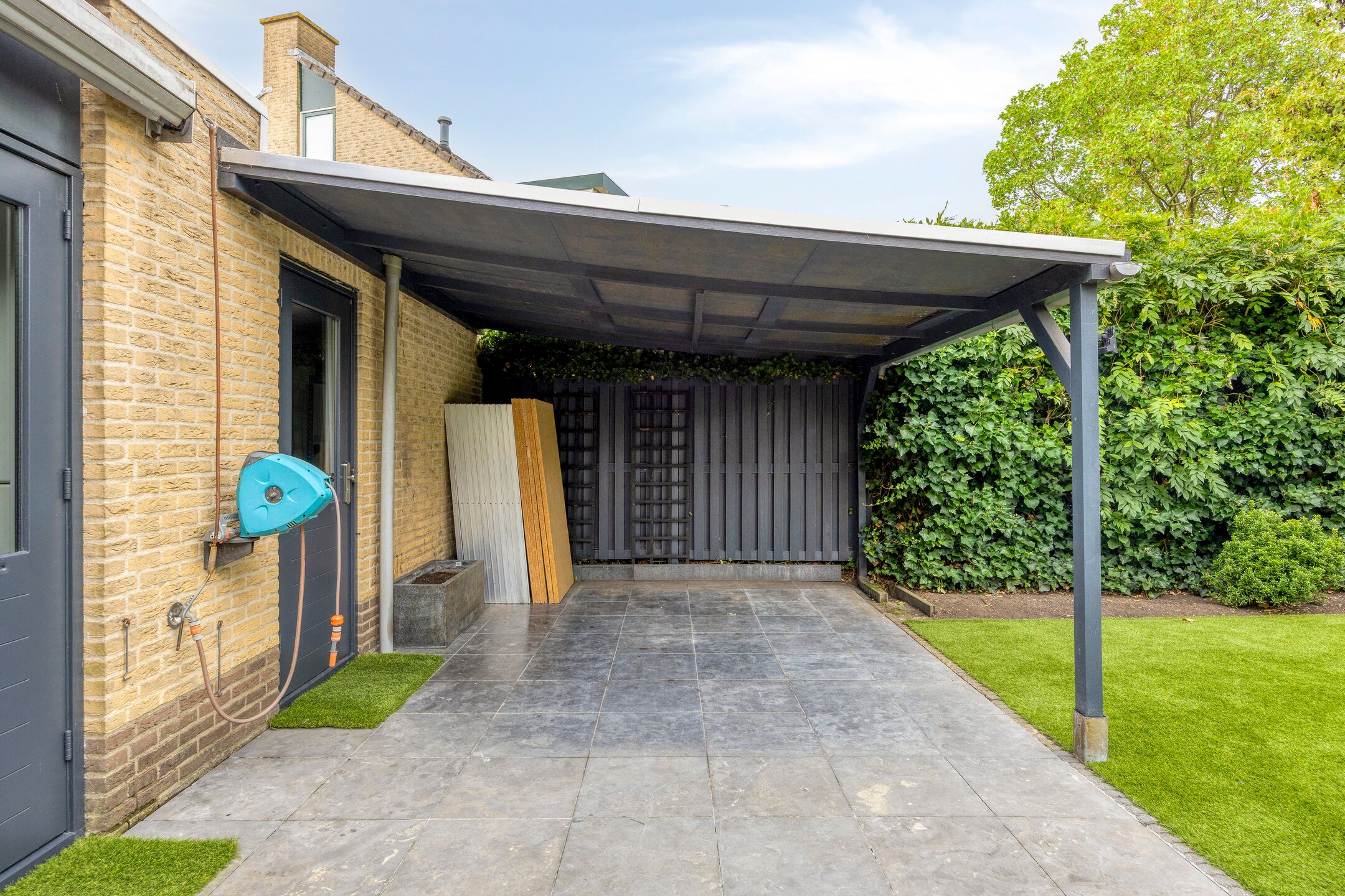 Photo 39 of Zilverpark 165