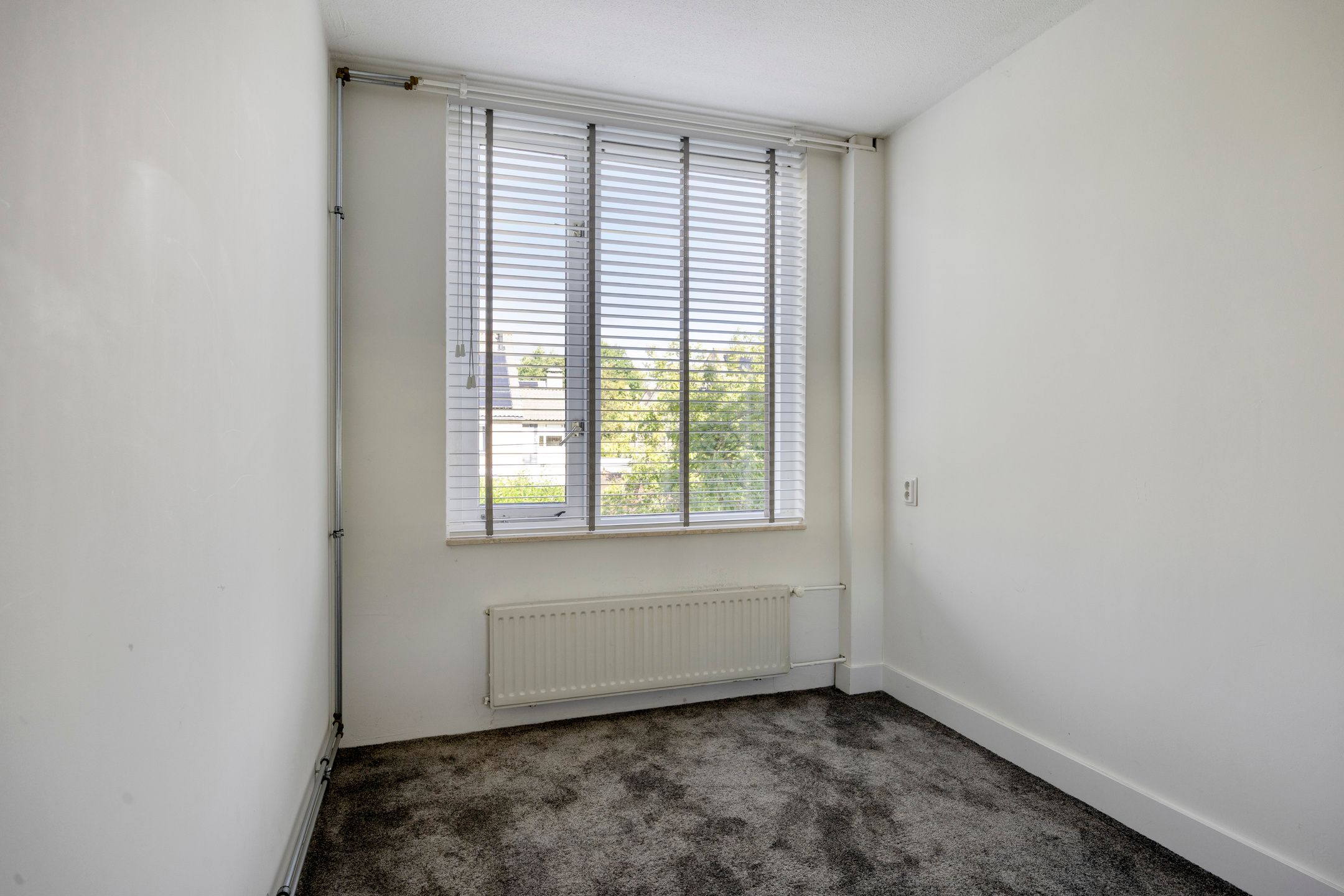 Photo 24 of Zilverpark 165