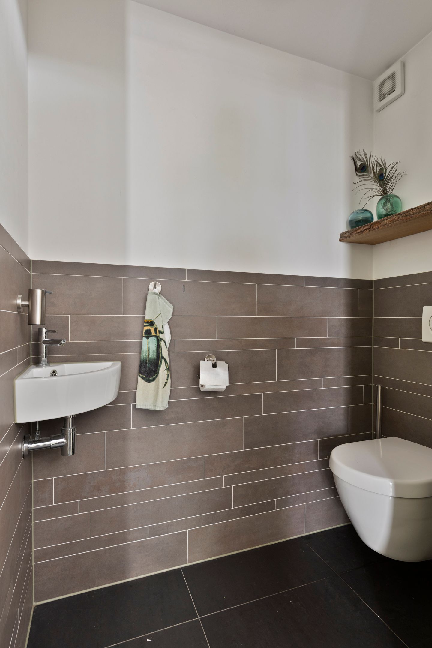 Photo 15 of Rietstraat 45