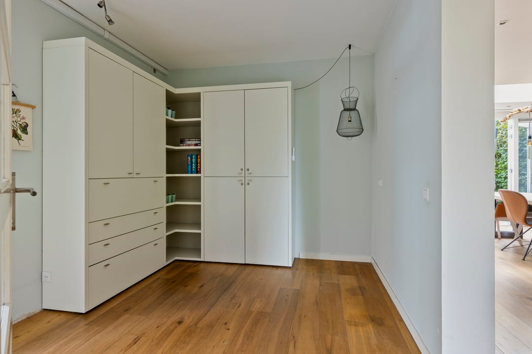 Photo 17 of Rietstraat 45