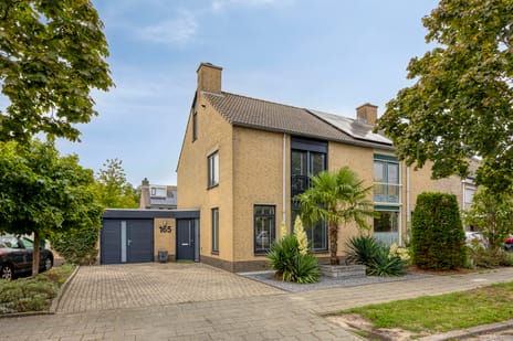 Zilverpark thumbnail
