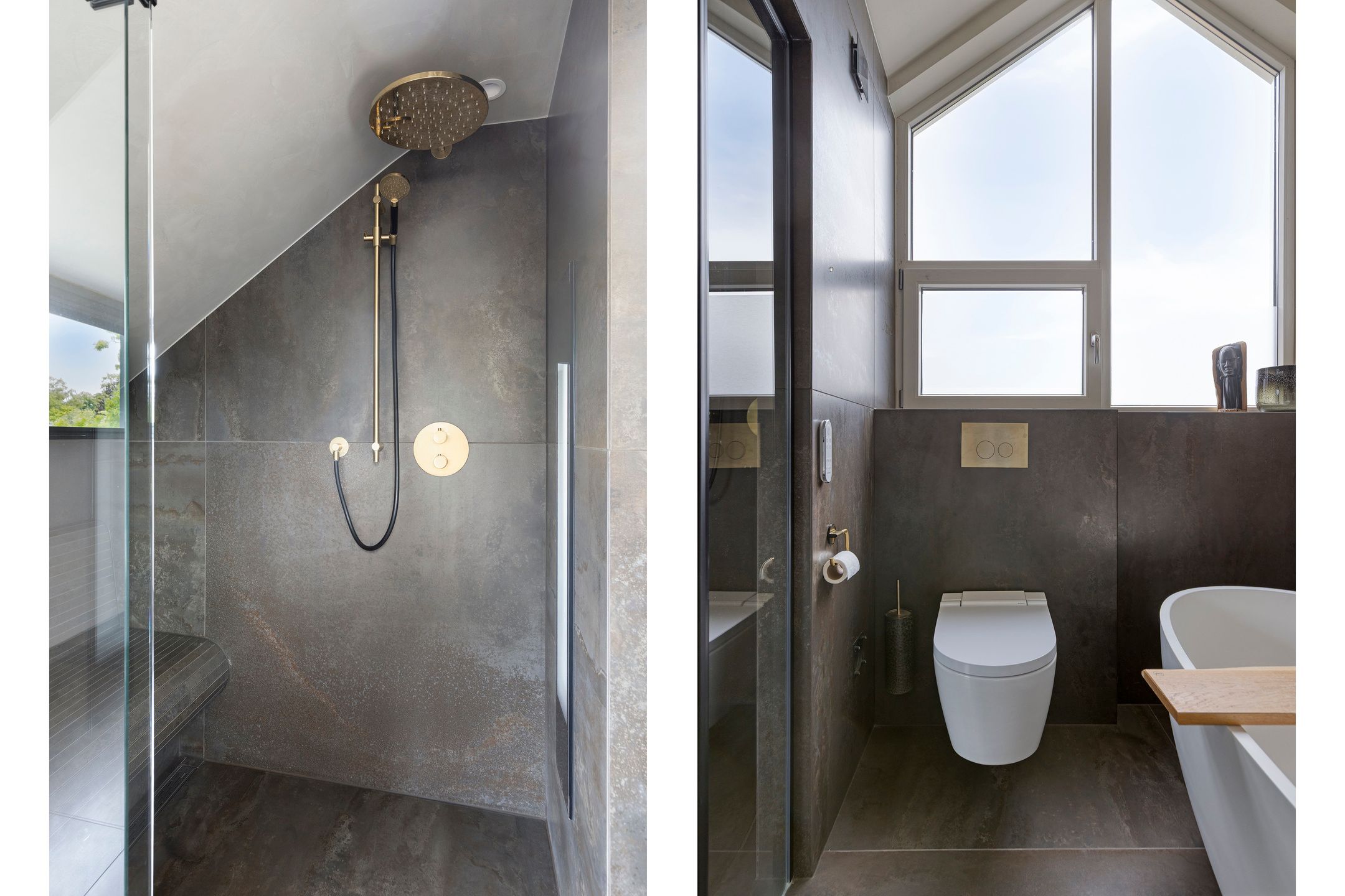 Photo 12 of Rietstraat 45