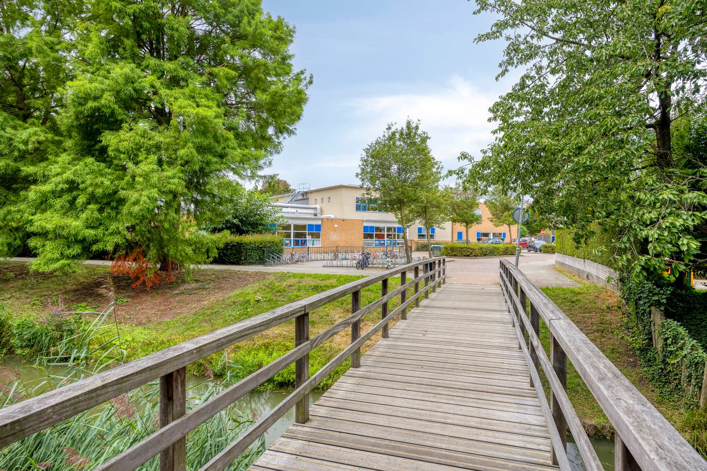 Photo 55 of Zilverpark 165
