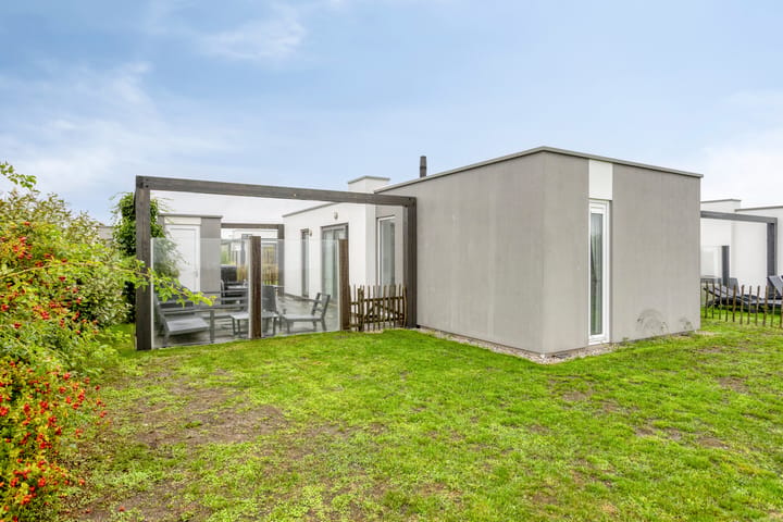 Voorweg 5-Ah75