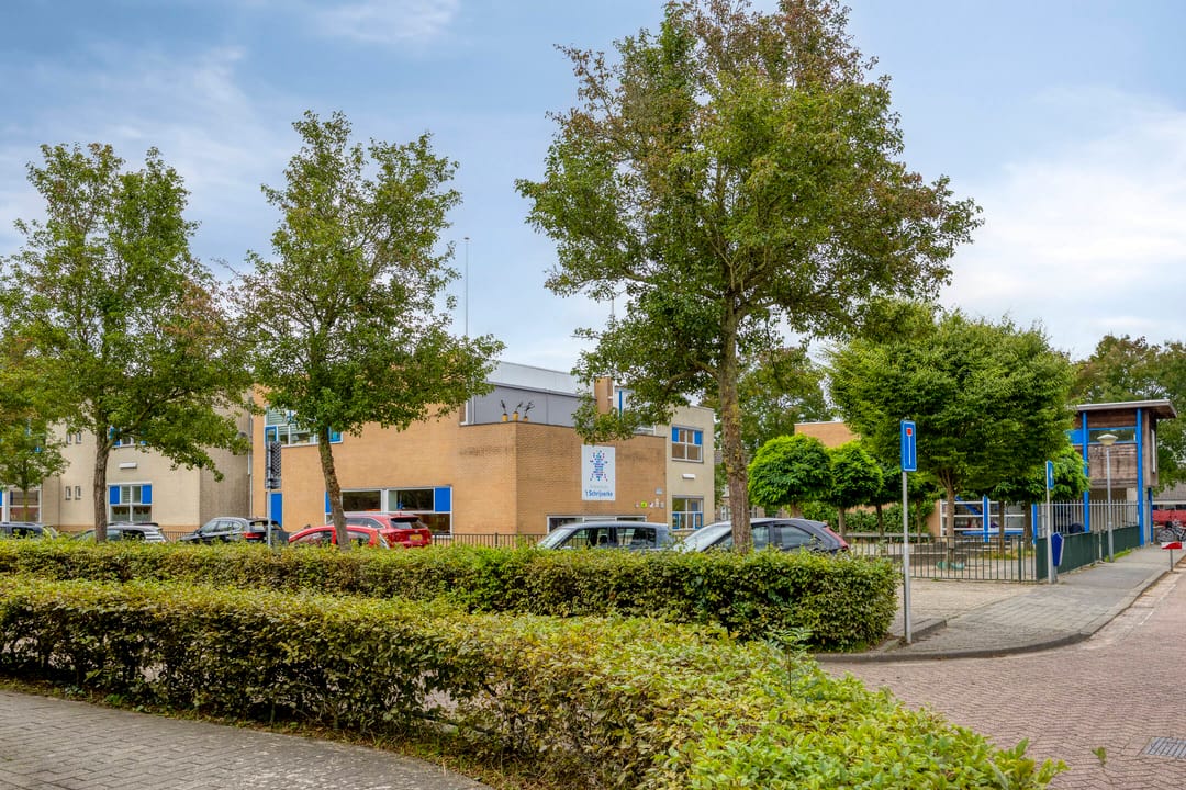 Photo 52 of Zilverpark 165
