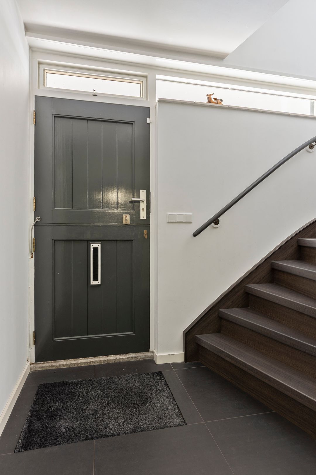 Photo 16 of Rietstraat 45