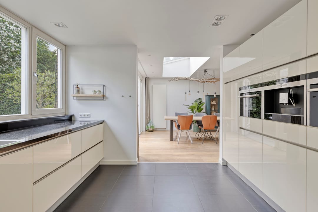 Photo 32 of Rietstraat 45