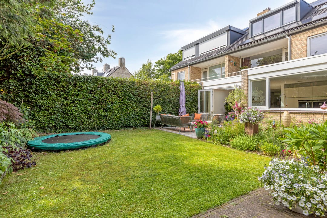 Photo 73 of Rietstraat 45