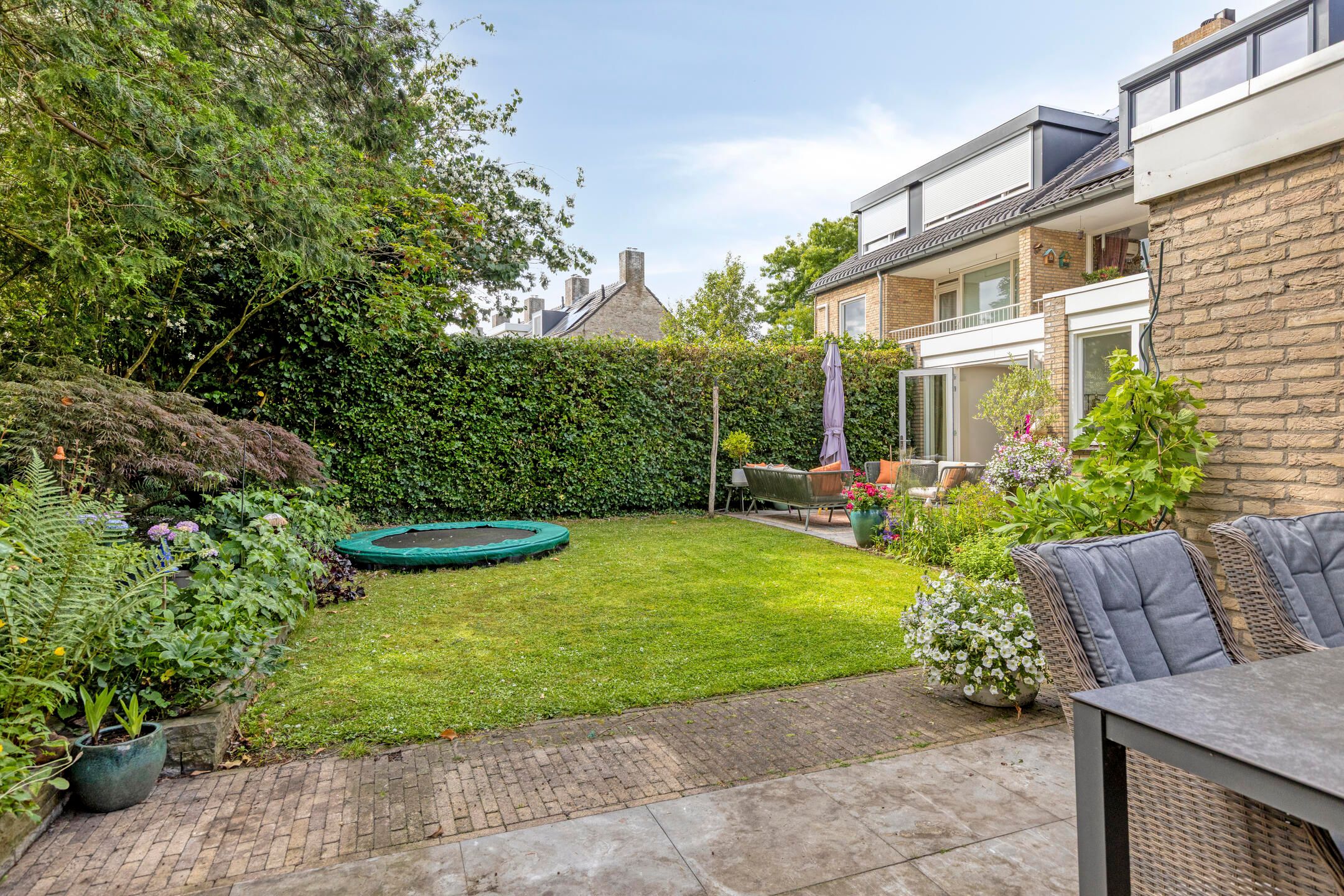 Photo 72 of Rietstraat 45