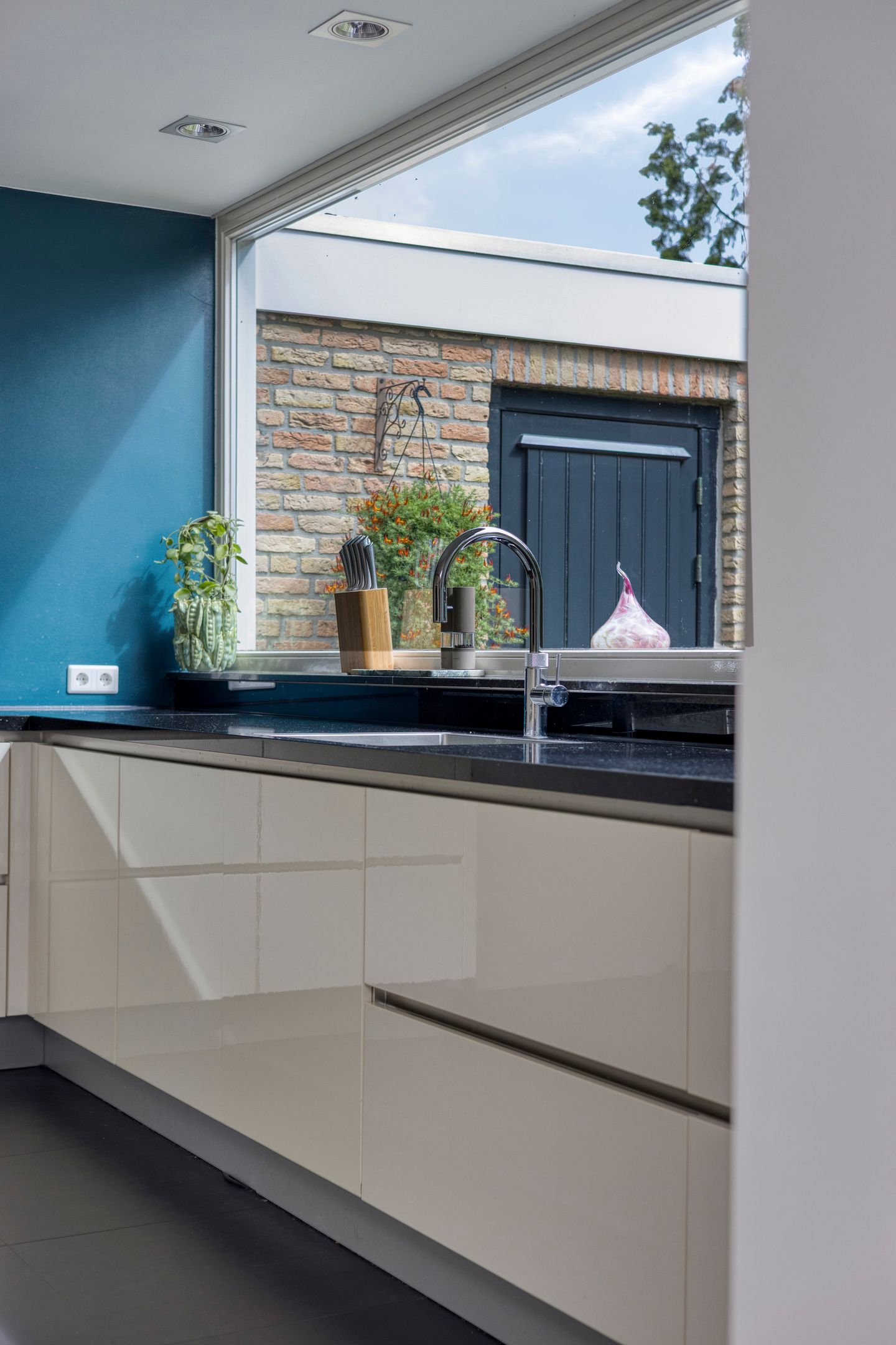 Photo 35 of Rietstraat 45
