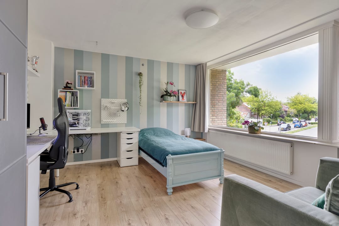 Photo 53 of Rietstraat 45