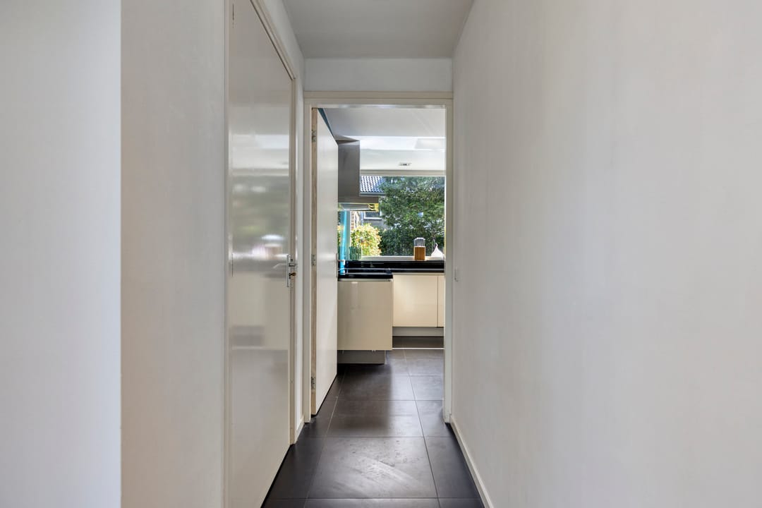 Photo 38 of Rietstraat 45