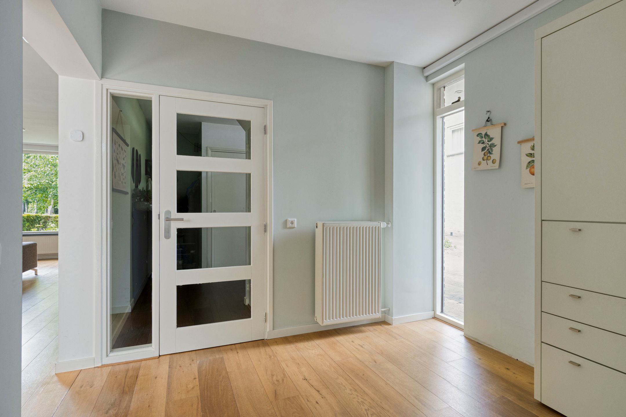 Photo 18 of Rietstraat 45