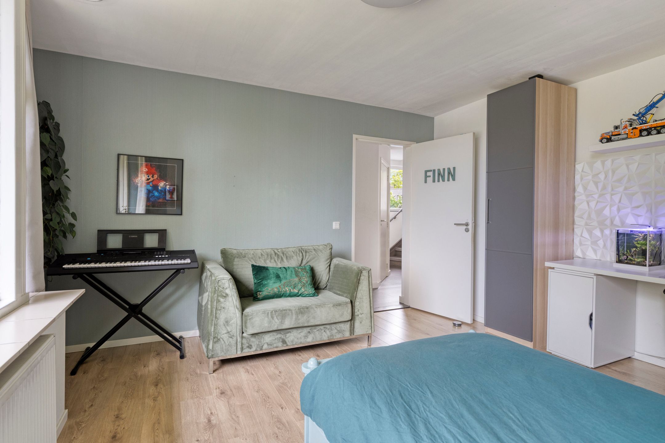 Photo 54 of Rietstraat 45