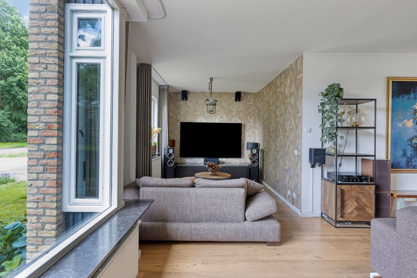 Photo 20 of Rietstraat 45