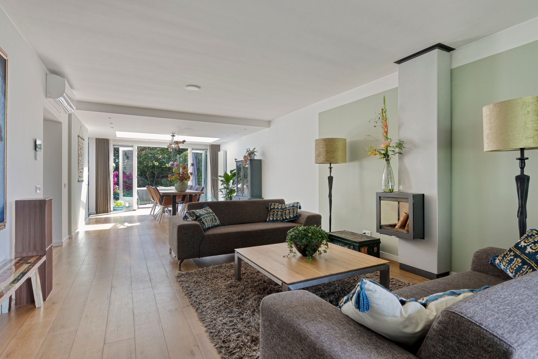 Photo 24 of Rietstraat 45
