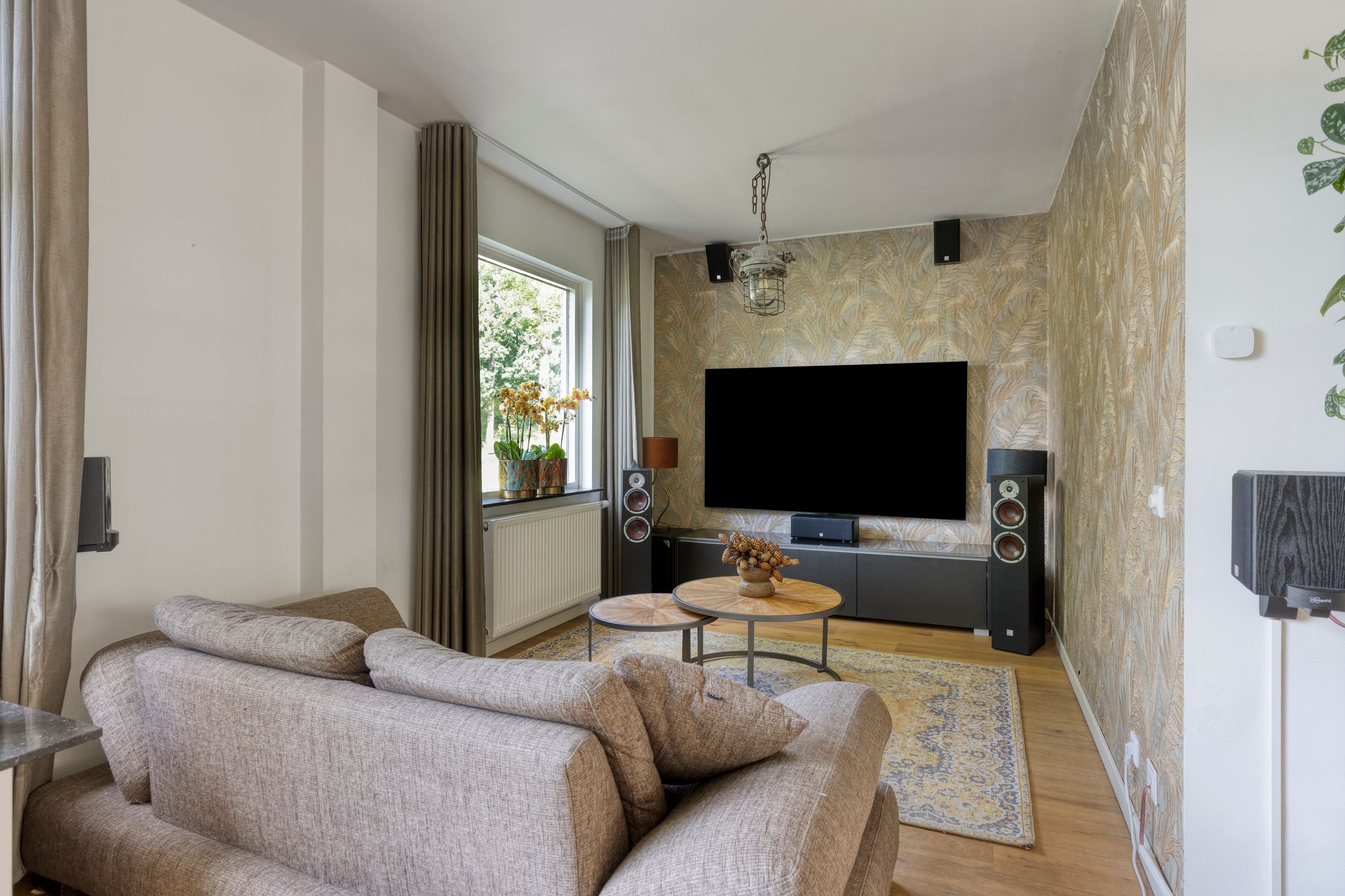 Photo 21 of Rietstraat 45