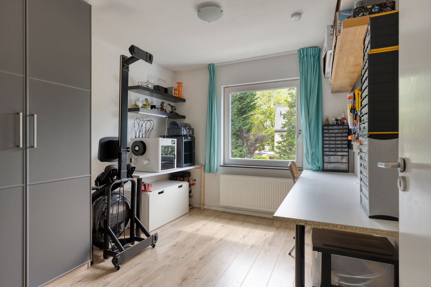 Photo 55 of Rietstraat 45