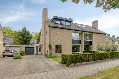 Rietstraat thumbnail