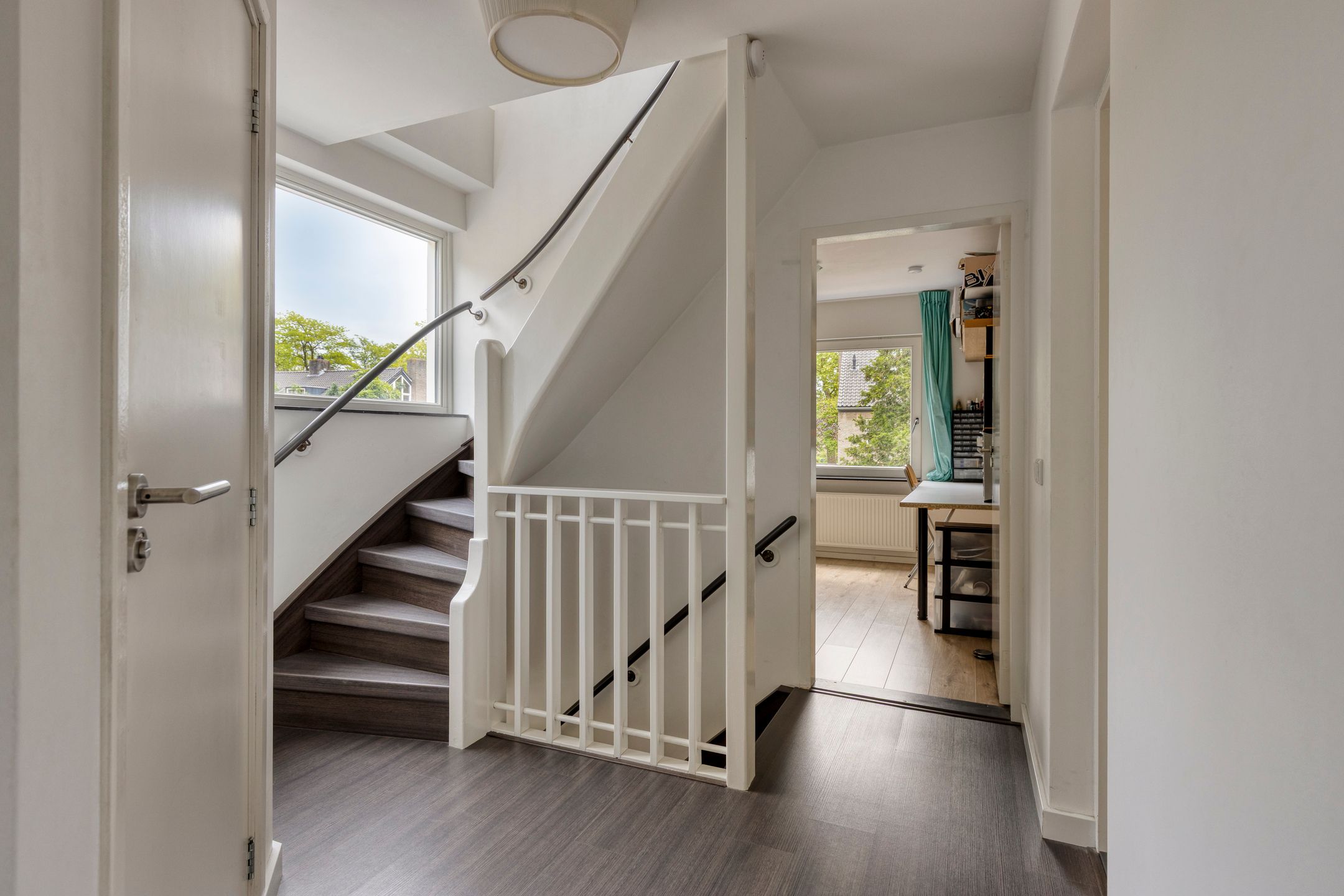 Photo 42 of Rietstraat 45