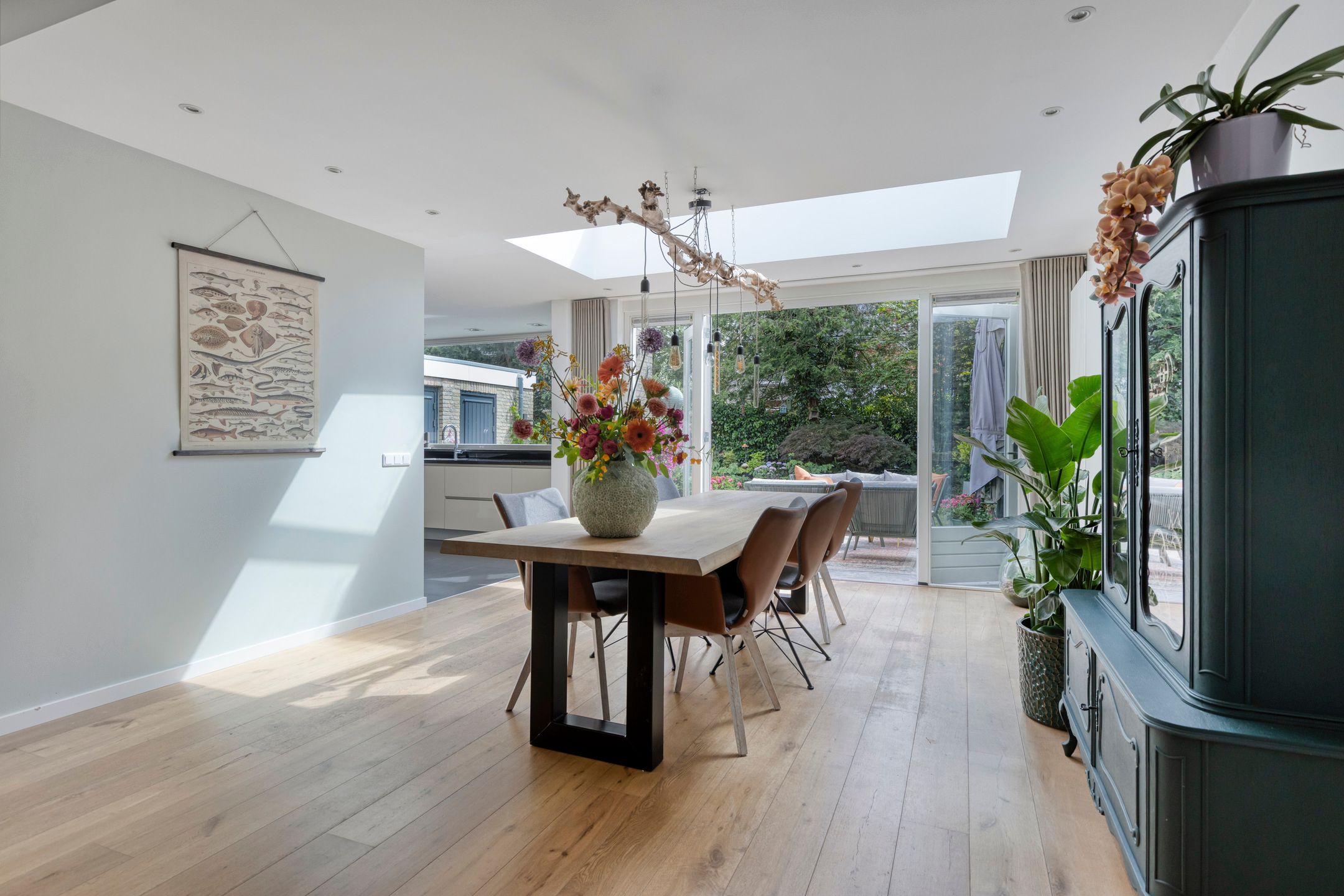 Photo 27 of Rietstraat 45