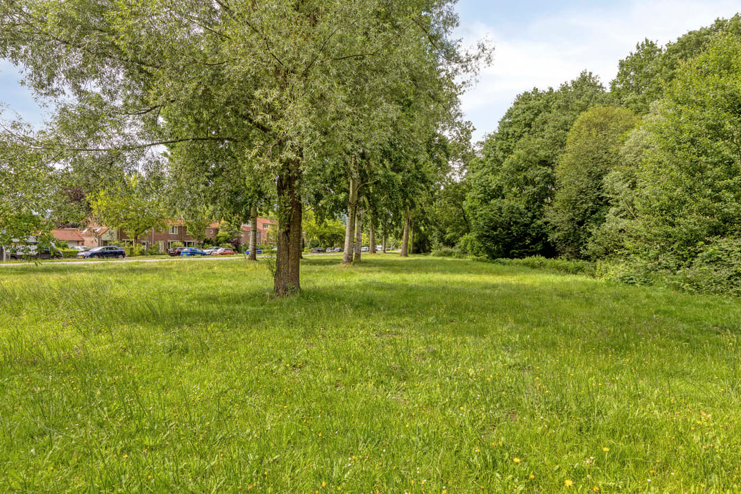 Photo 77 of Rietstraat 45