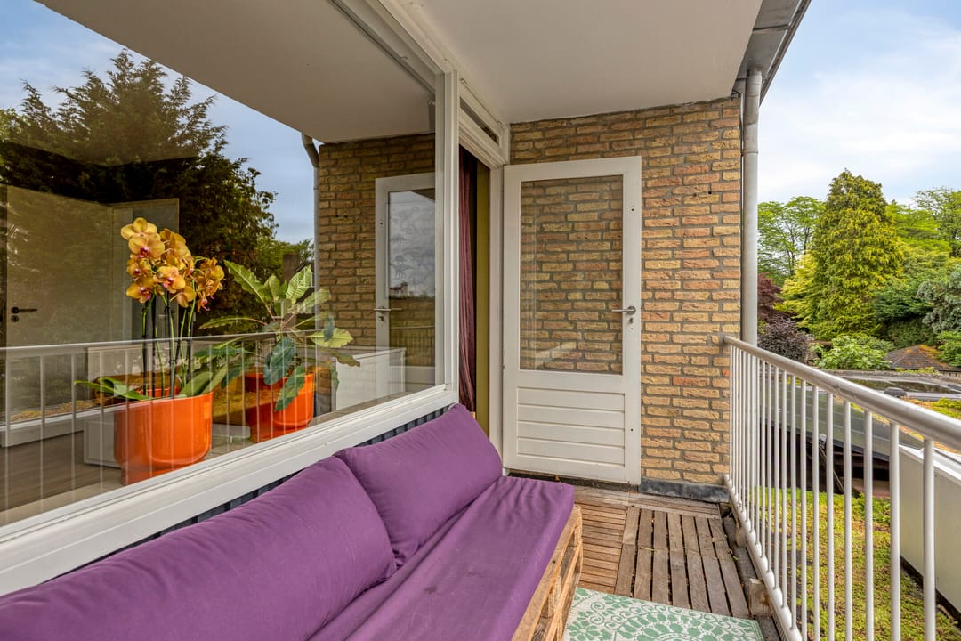 Photo 46 of Rietstraat 45
