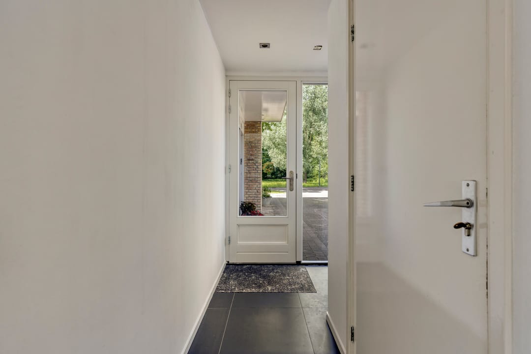 Photo 37 of Rietstraat 45
