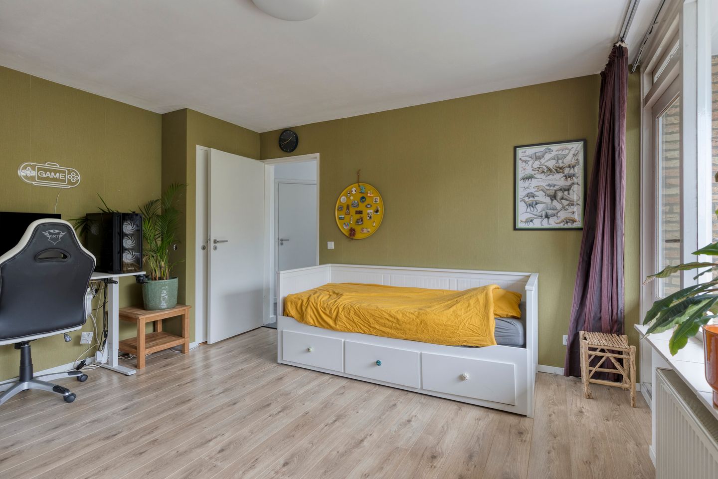 Photo 44 of Rietstraat 45