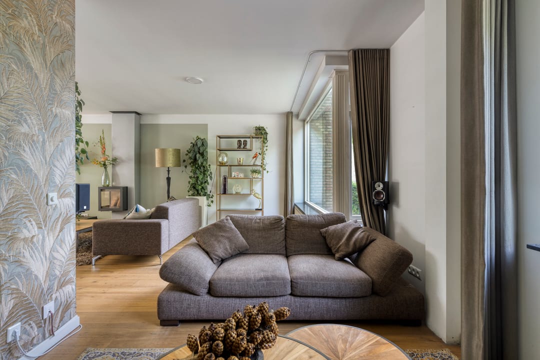 Photo 22 of Rietstraat 45