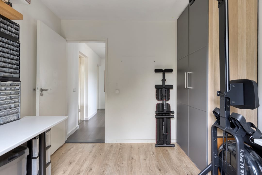 Photo 56 of Rietstraat 45