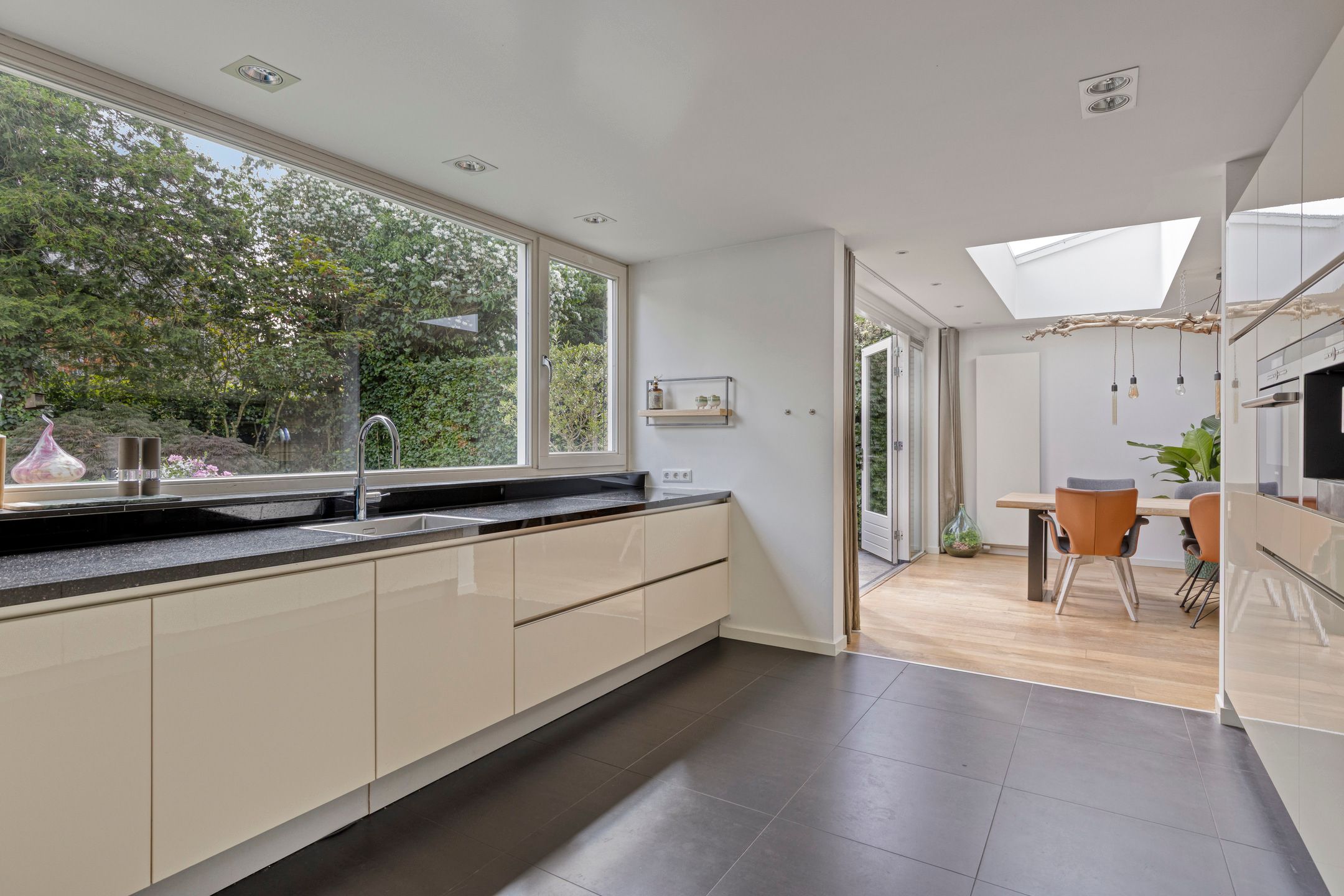 Photo 33 of Rietstraat 45