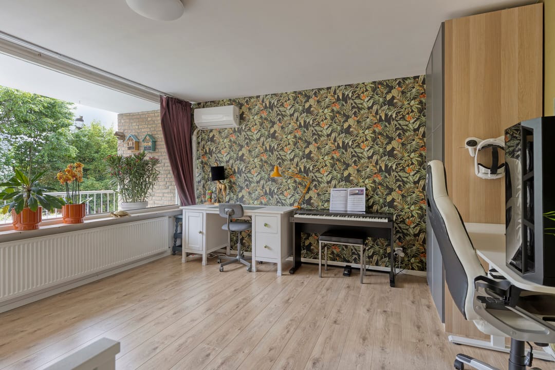 Photo 43 of Rietstraat 45