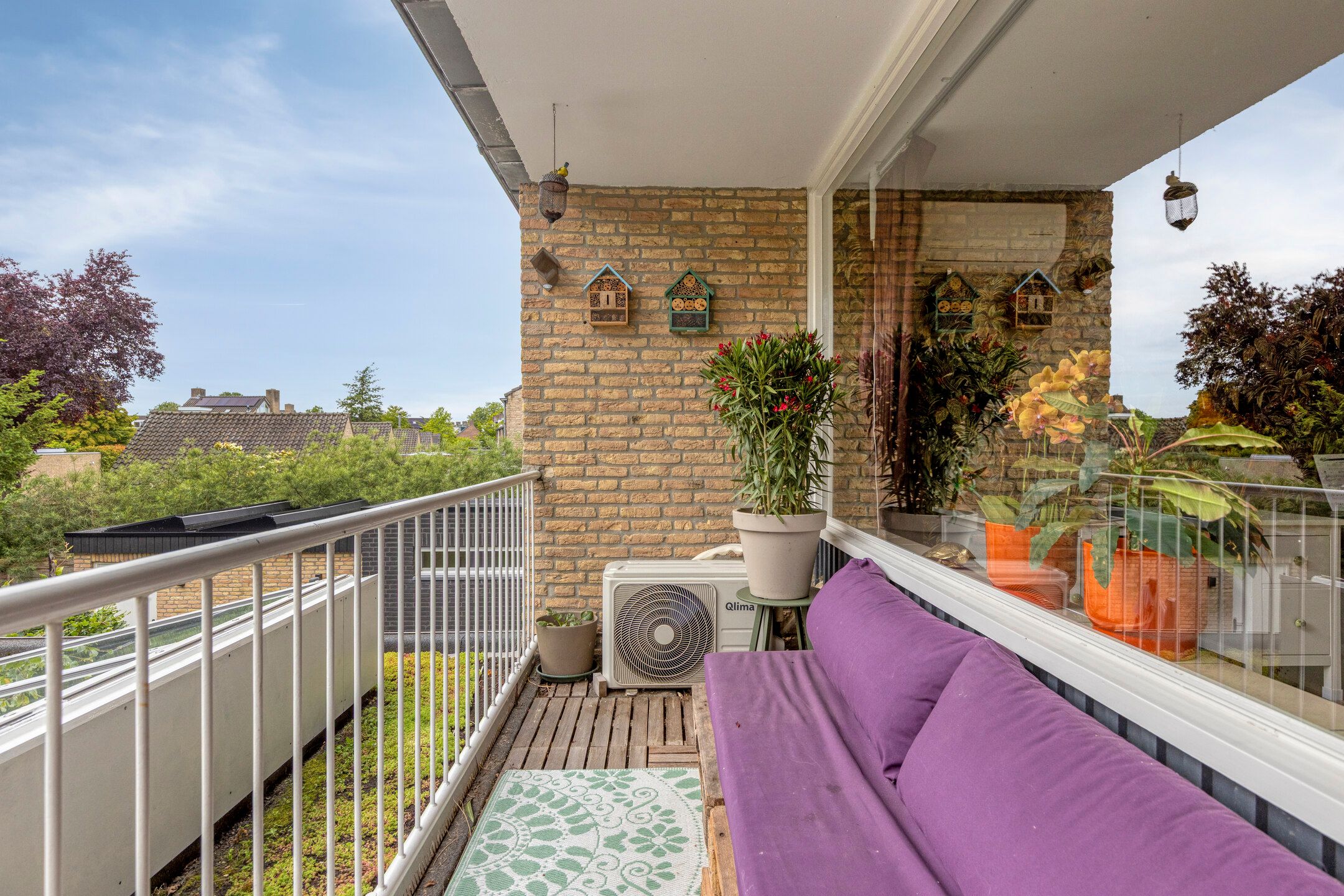 Photo 45 of Rietstraat 45