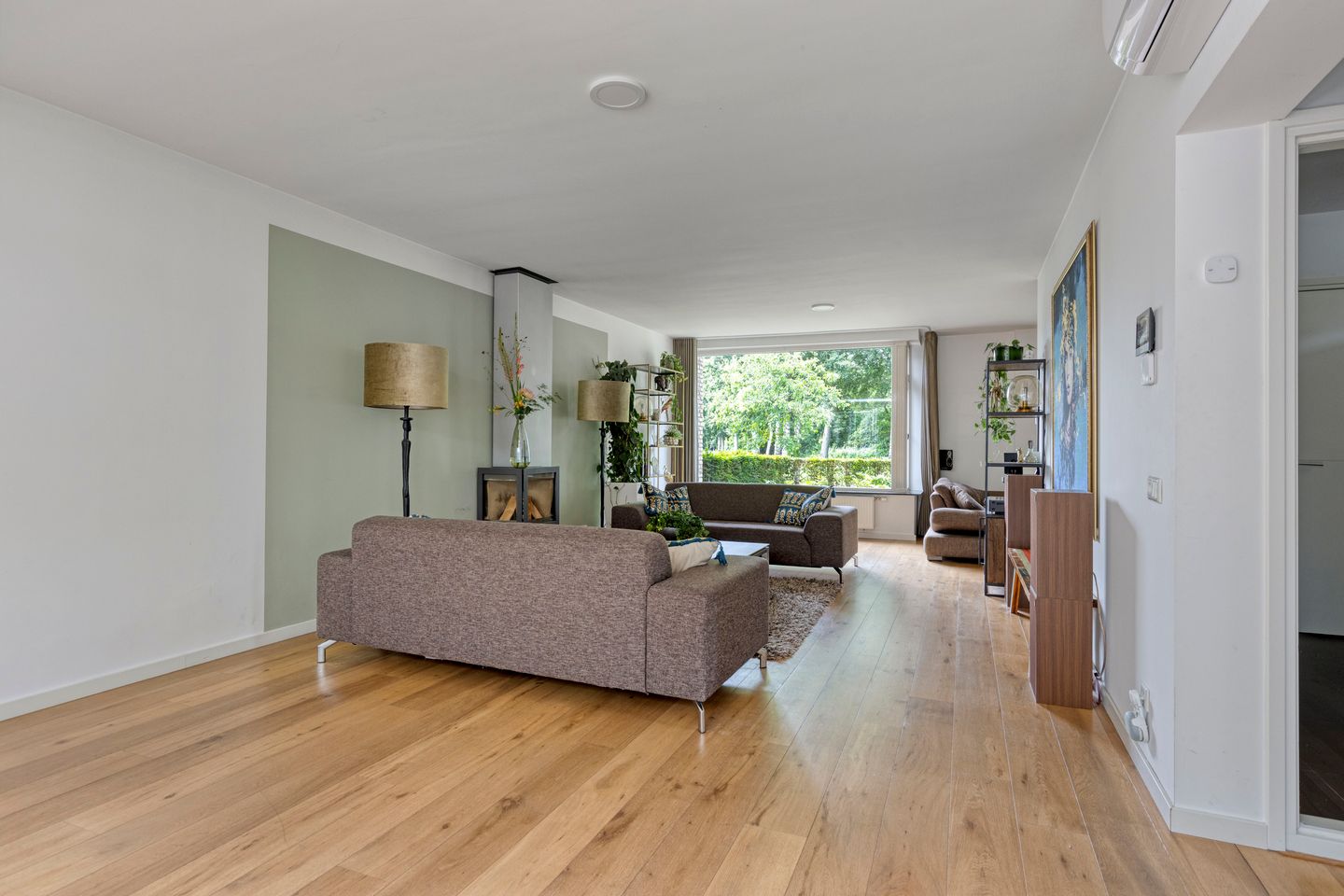 Photo 19 of Rietstraat 45
