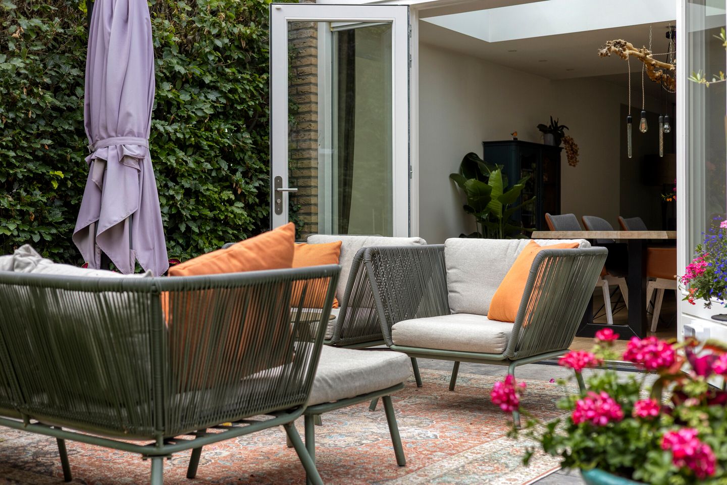 Photo 74 of Rietstraat 45
