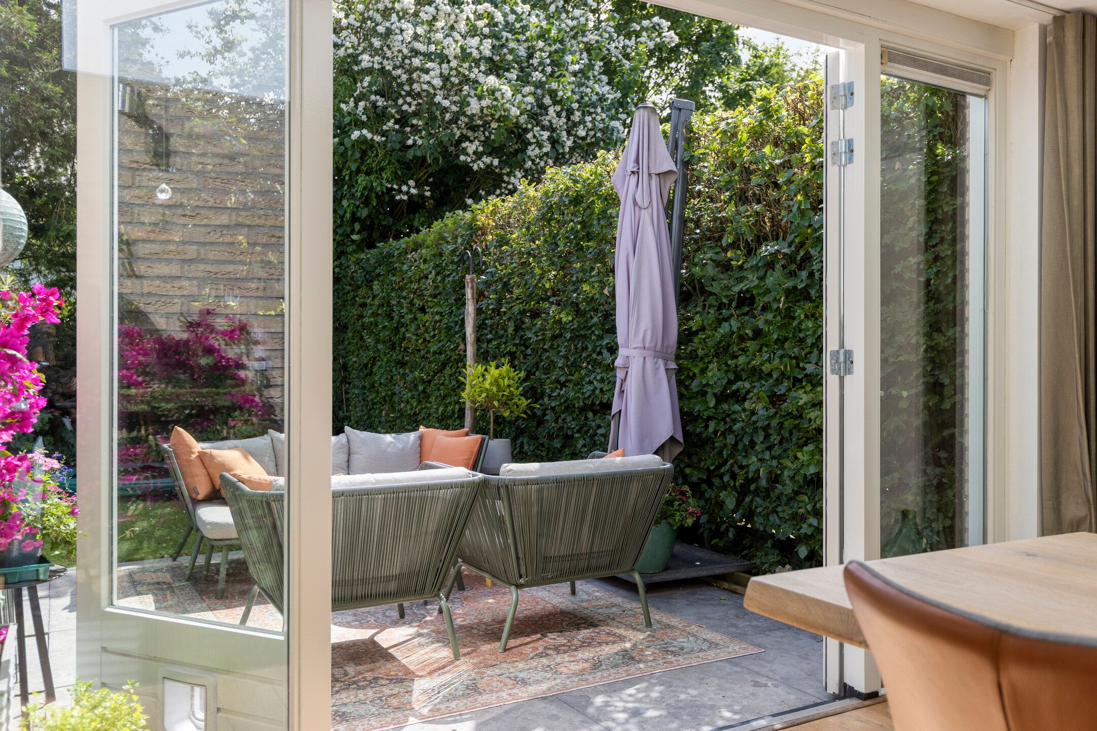 Photo 30 of Rietstraat 45