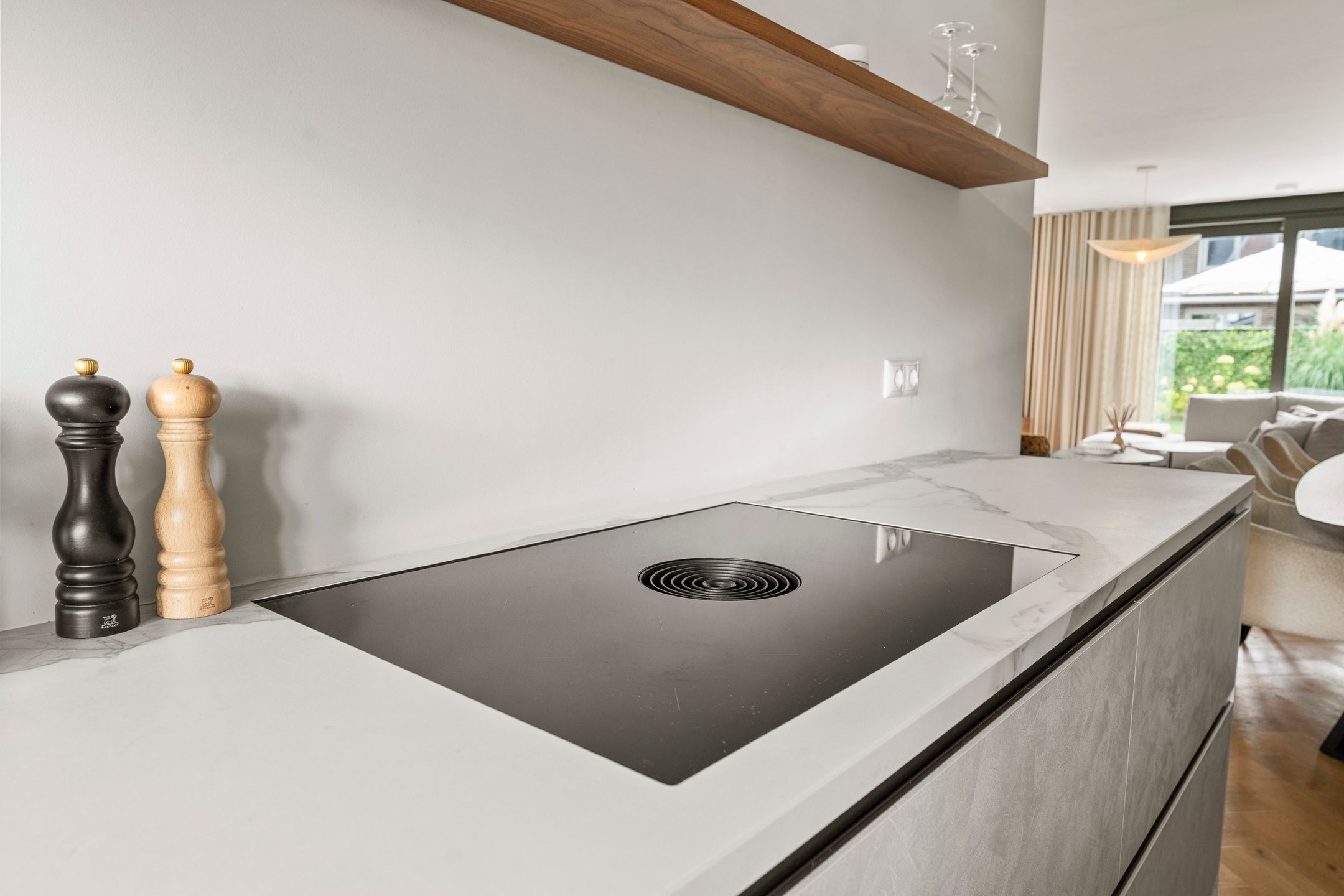 Foto 12 van Abeliaerf 8