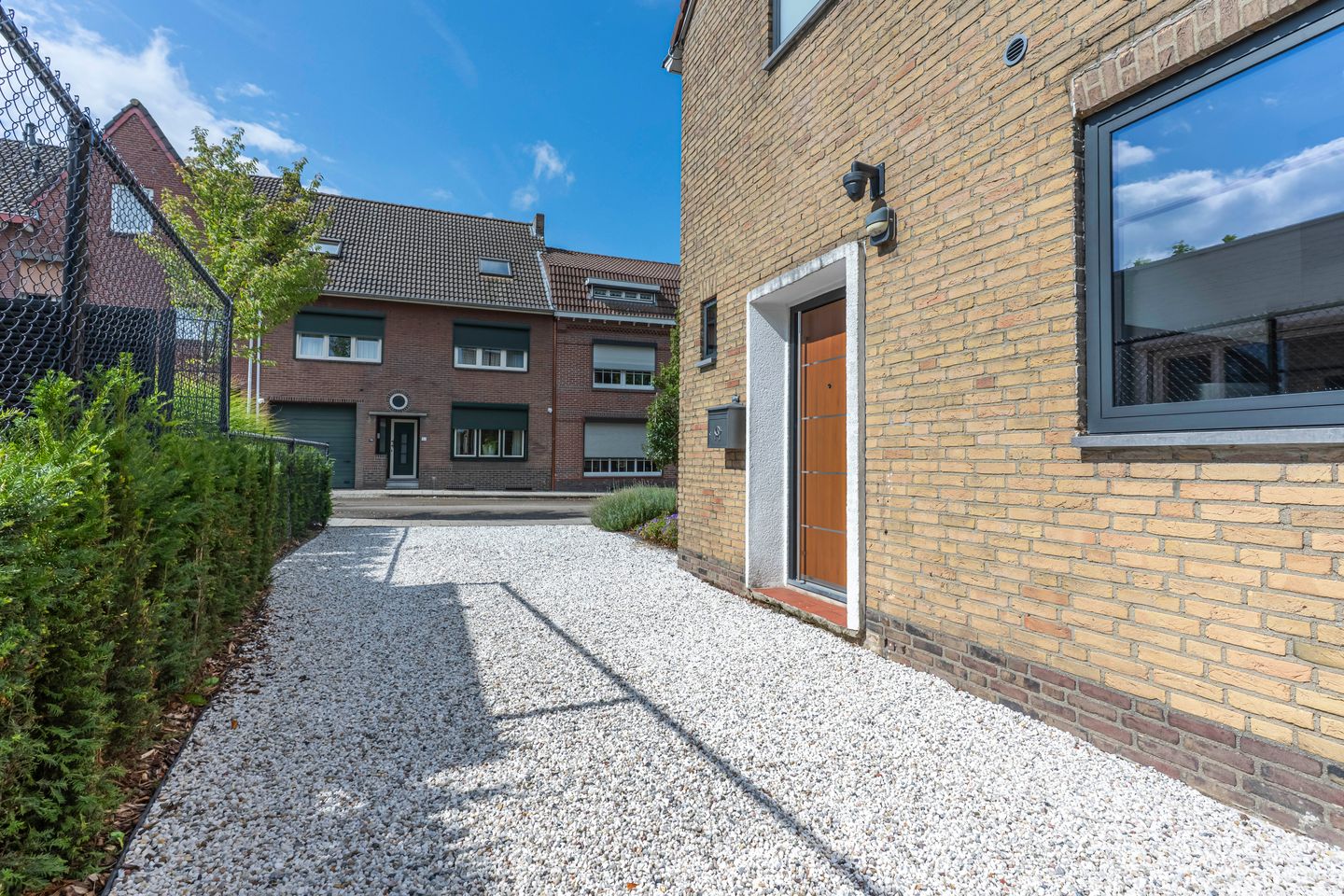 Foto 4 van Kerkstraat 55