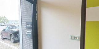 Bekijk 360° foto's