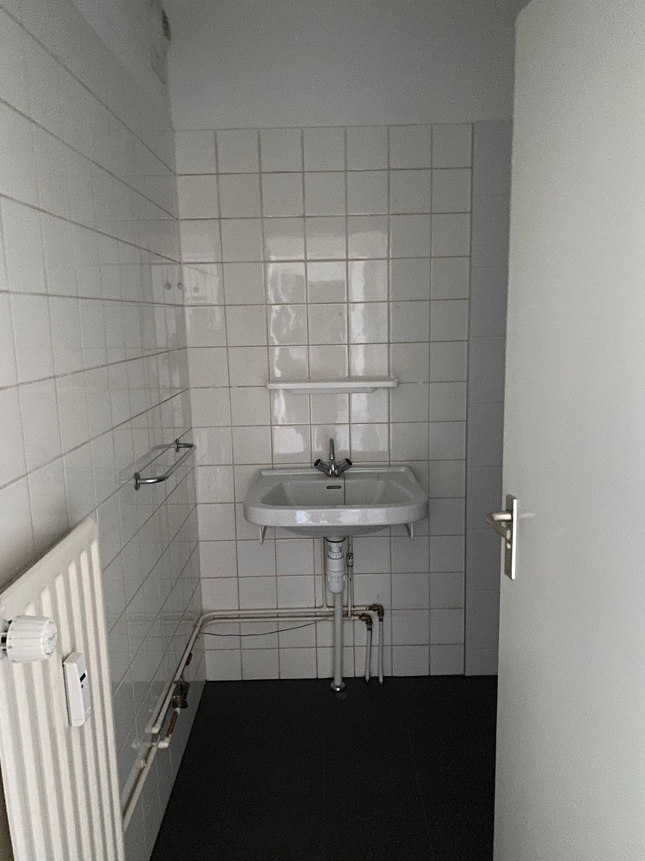 Foto 6 van Planetenlaan 431