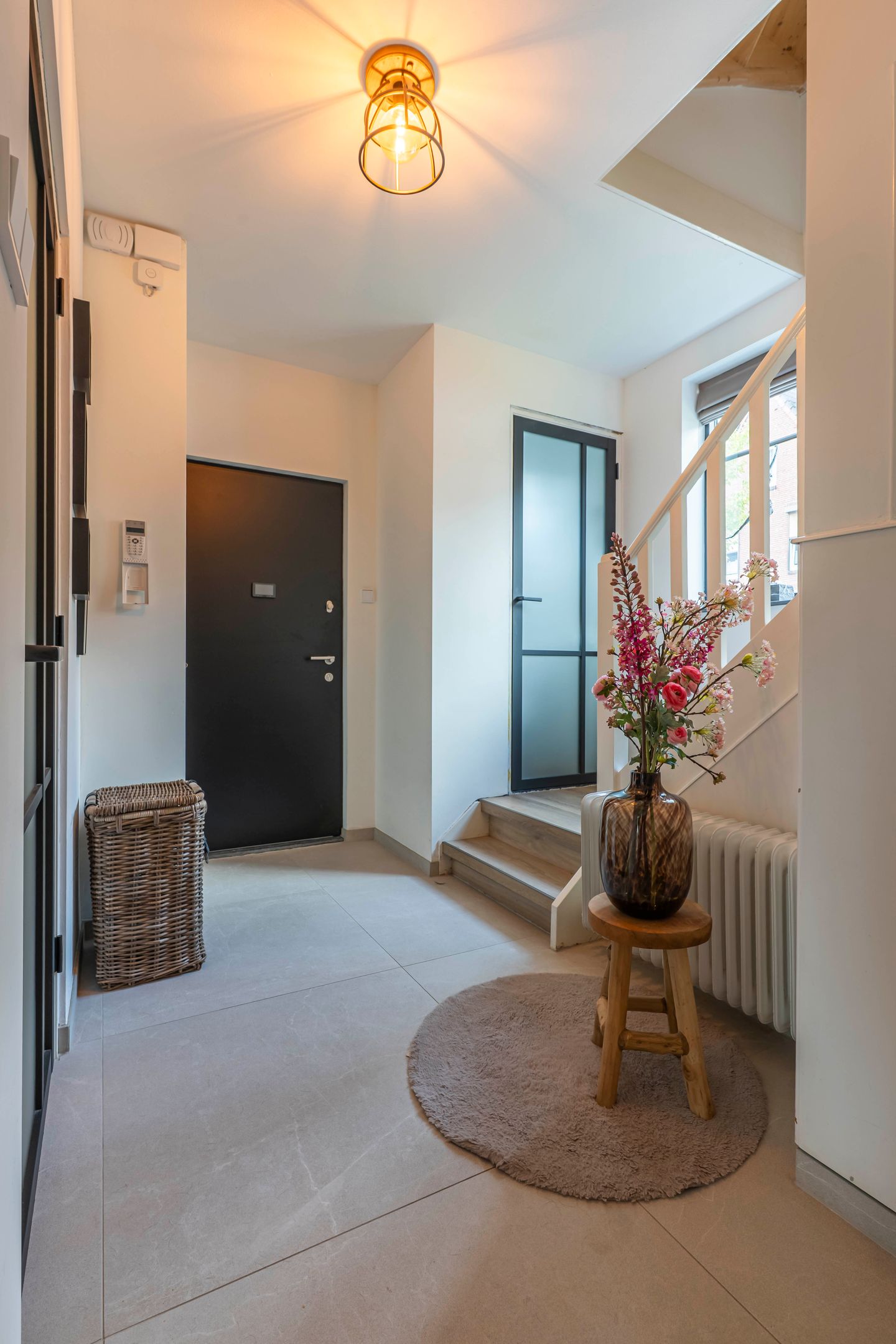 Foto 5 van Kerkstraat 55