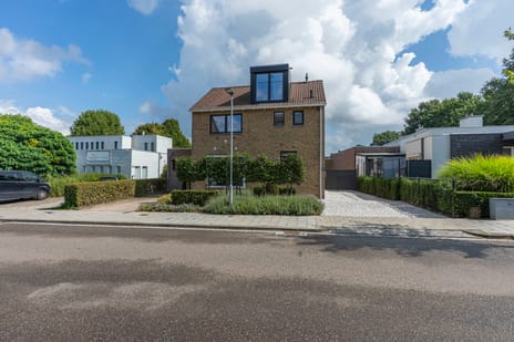 Kerkstraat thumbnail
