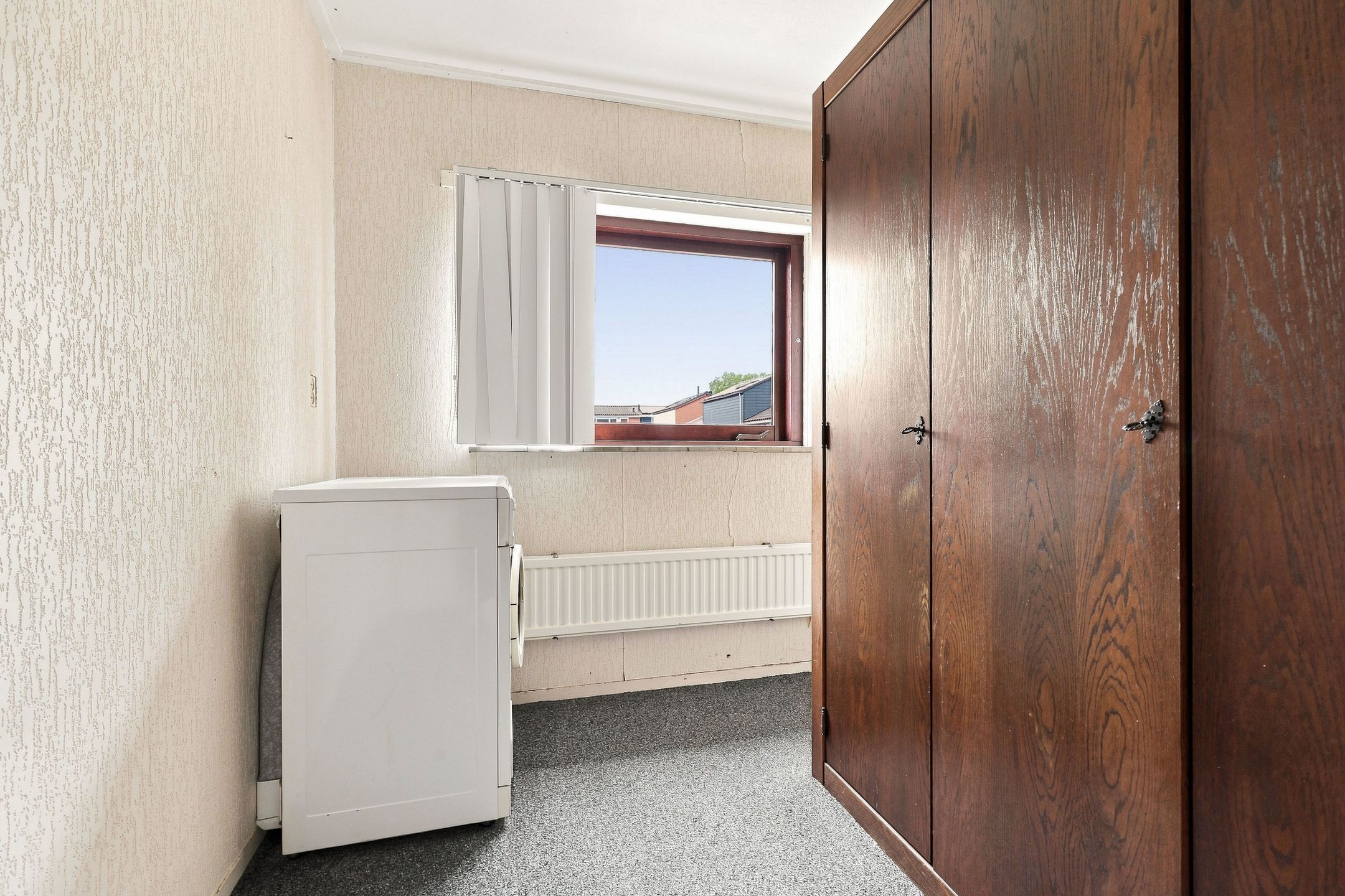 Photo 21 of Dokter Bonstraat 29