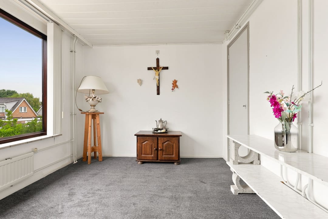 Photo 16 of Dokter Bonstraat 29